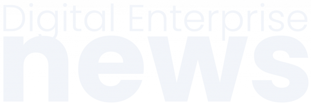 Digital Enterprise News