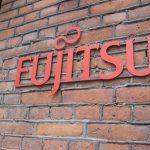 Fujitsu