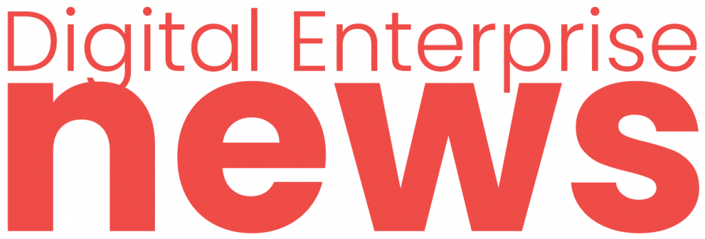 Digital Enterprise News