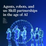 Skill Partnerships In The Age Of AI