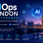 AIOps London Conference