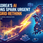 AI Ambitions