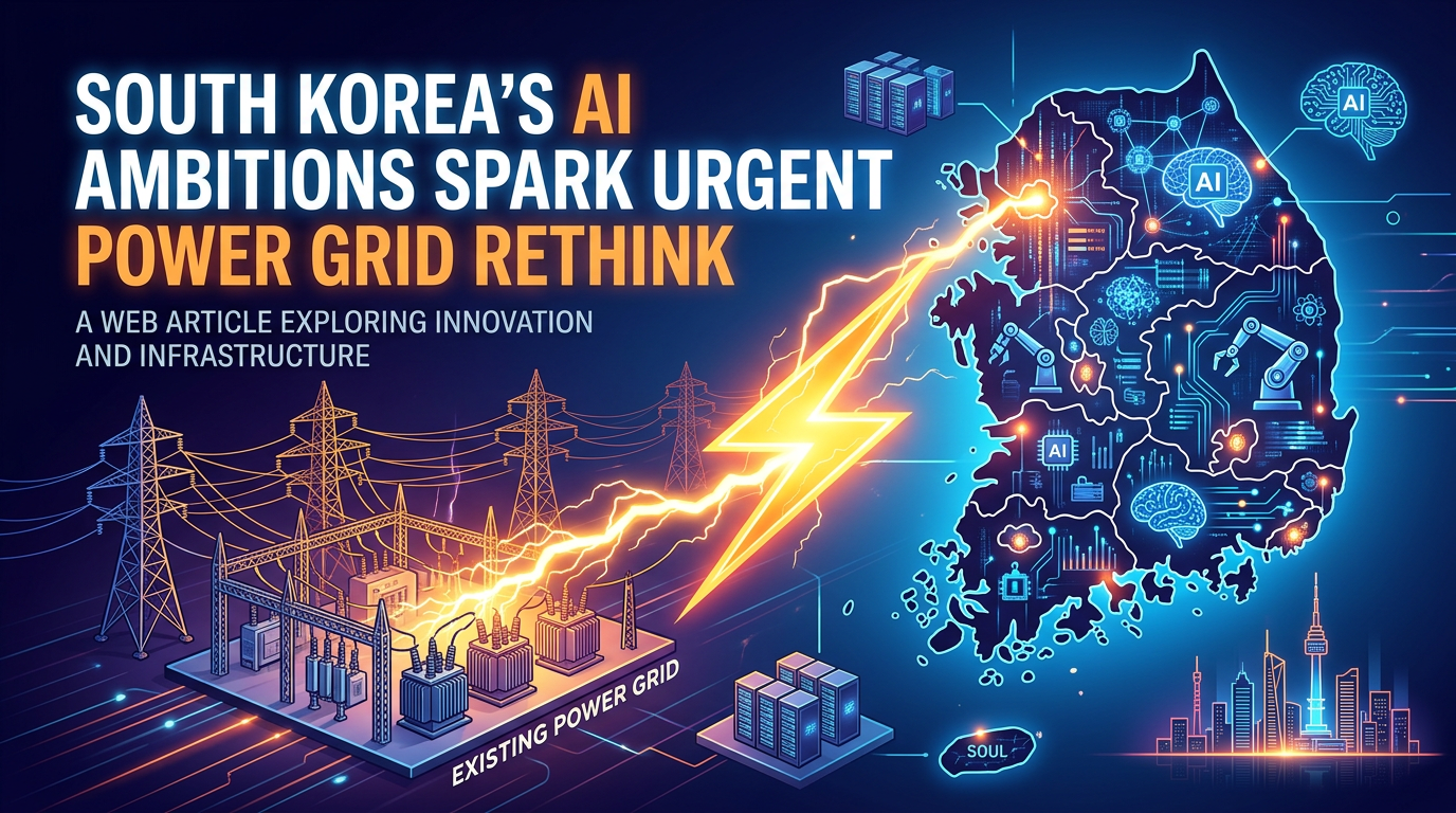 AI Ambitions
